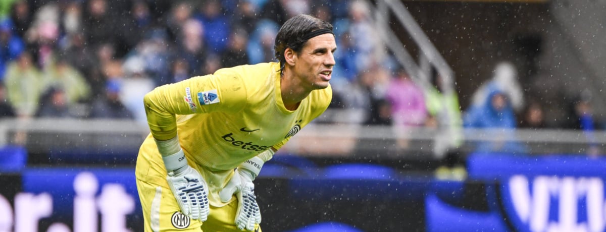 Fiorentina-Inter: nerazzurri senza Mkhitaryan, Bastoni e Martinez