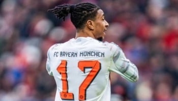 quote friburgo bayern monaco