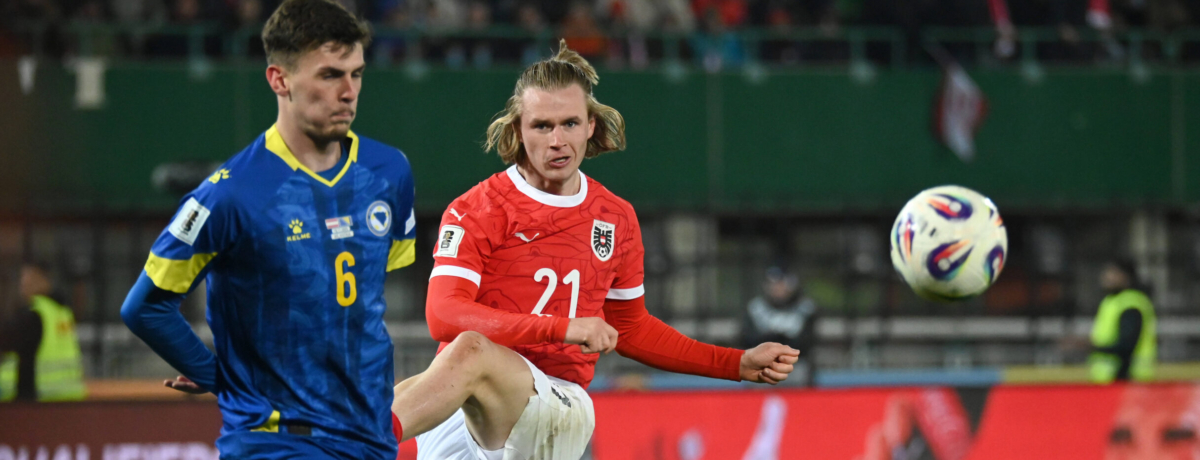 Galles-Bosnia Erzegovina: a Cardiff britannici favoriti