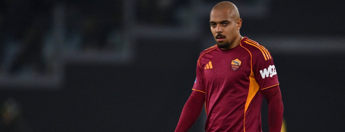 Genoa-Roma: i giallorossi non possono sbagliare