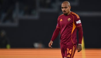 Genoa-Roma: i giallorossi non possono sbagliare