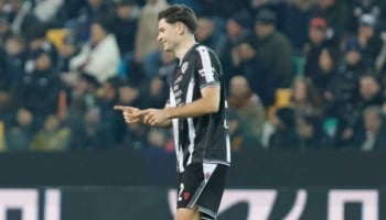 Genoa-Udinese: Grifone leggermente favorito nella sfida di metà classifica