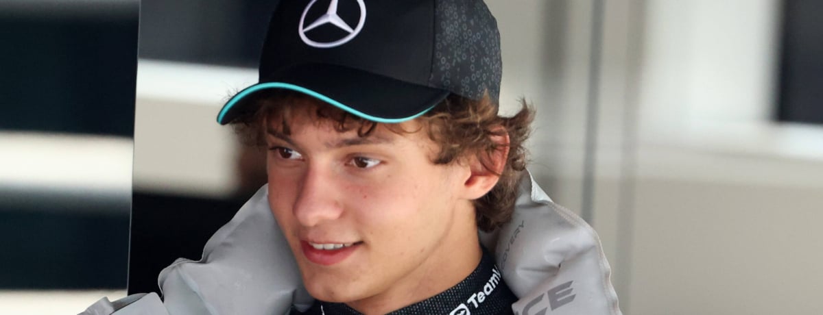 quote GP Giappone F1