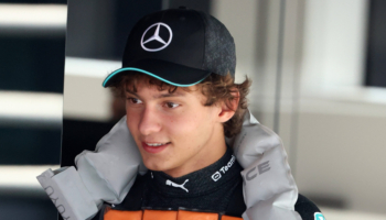 quote GP Giappone F1