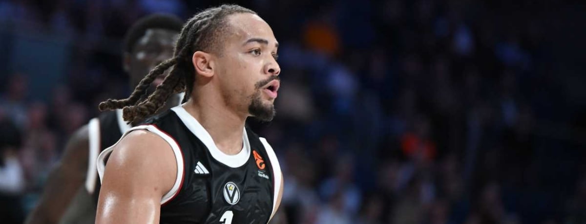 quote hapoel virtus bologna