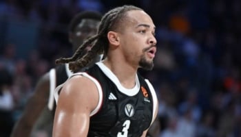 quote hapoel virtus bologna