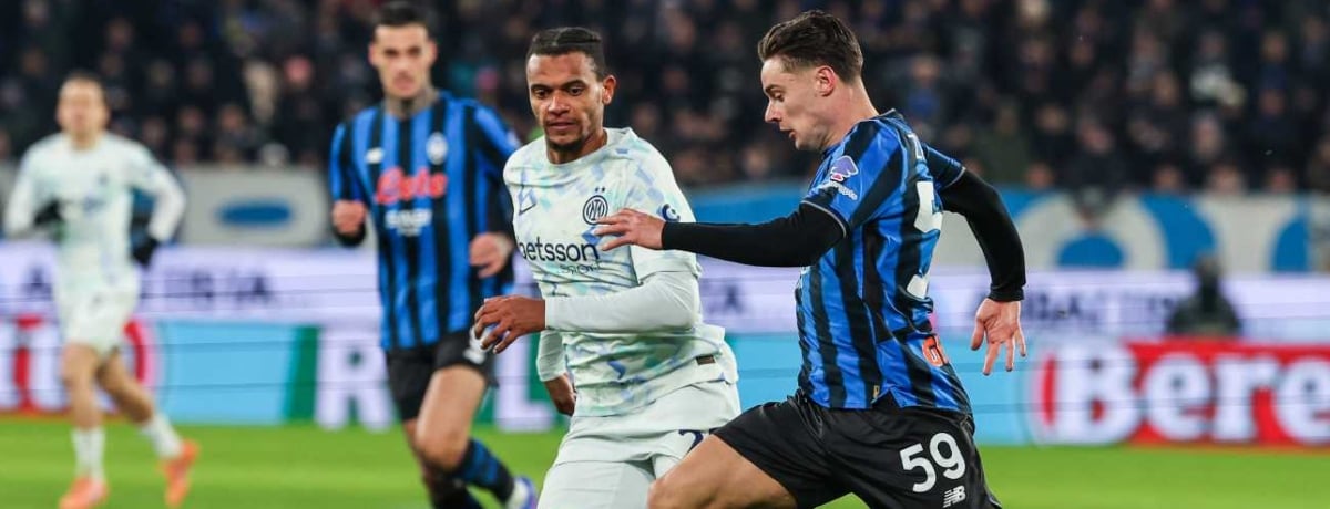 quote inter atalanta