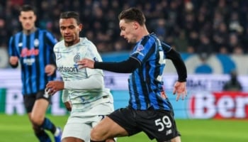 quote inter atalanta