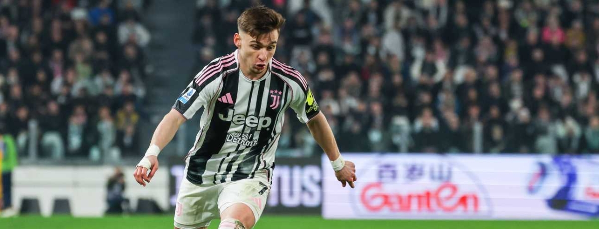 quote juventus sassuolo