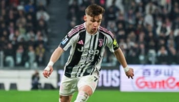 quote juventus sassuolo