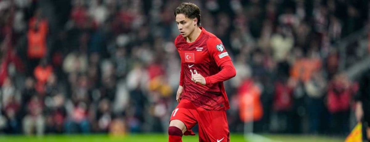 quote kosovo turchia