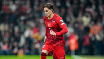 quote kosovo turchia