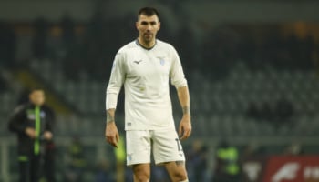 Lazio-Atalanta: Sarri recupera Gila ma non Basic, Dea favorita