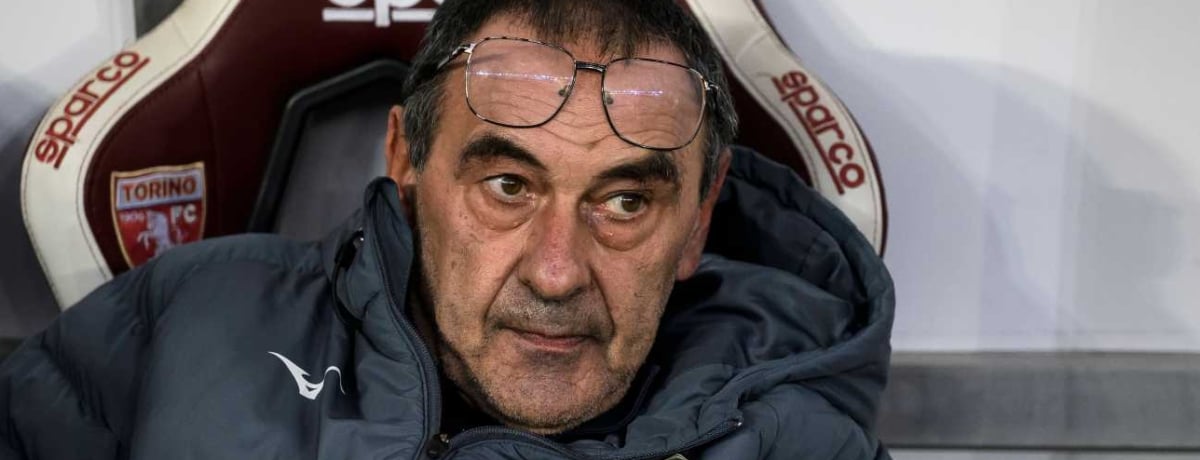 quote lazio sassuolo