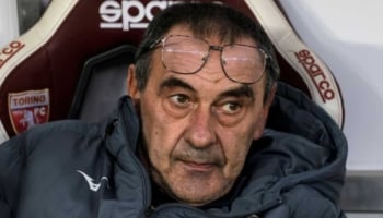 quote lazio sassuolo