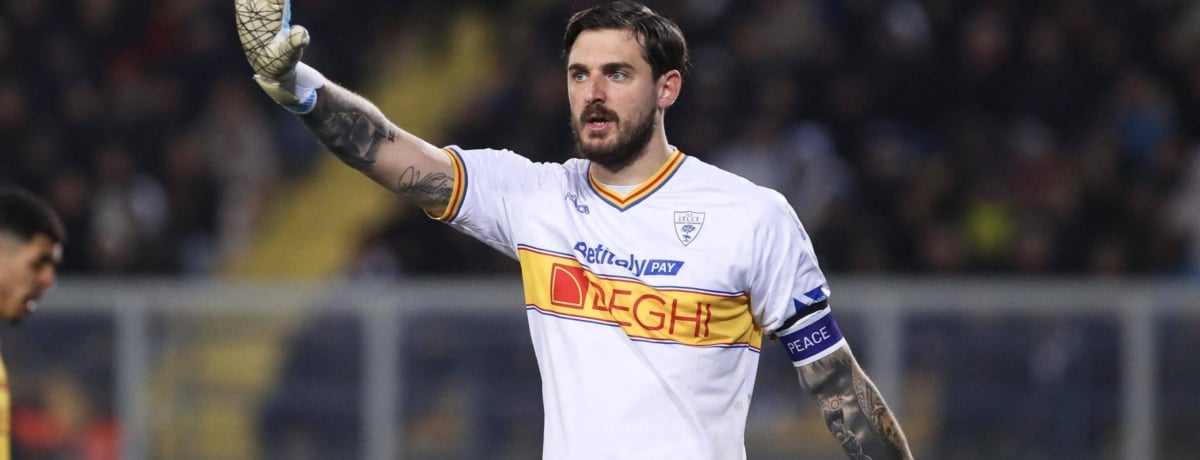 Lecce-Cremonese: salentini favoriti nella sfida salvezza