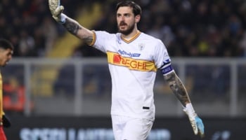 Lecce-Cremonese: salentini favoriti nella sfida salvezza