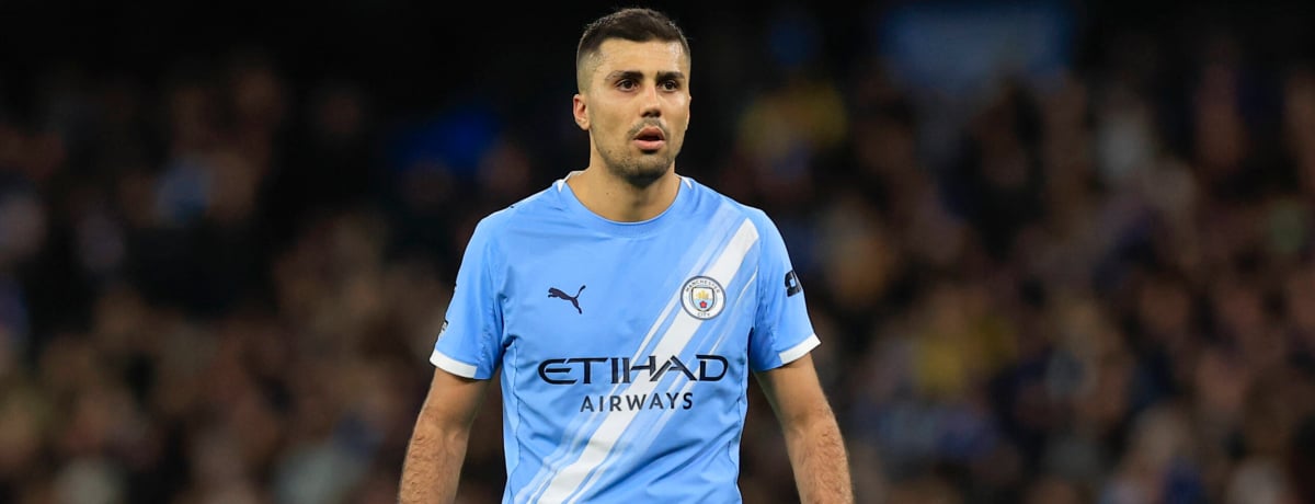 quote Manchester City Nottingham Forest