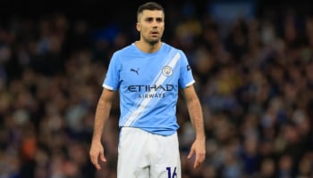 quote Manchester City Nottingham Forest