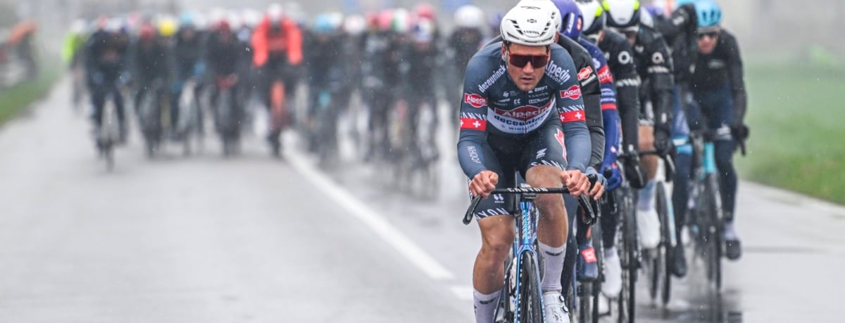 pronostico Milano-Sanremo 2026