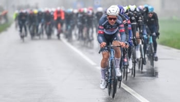 pronostico Milano-Sanremo 2026