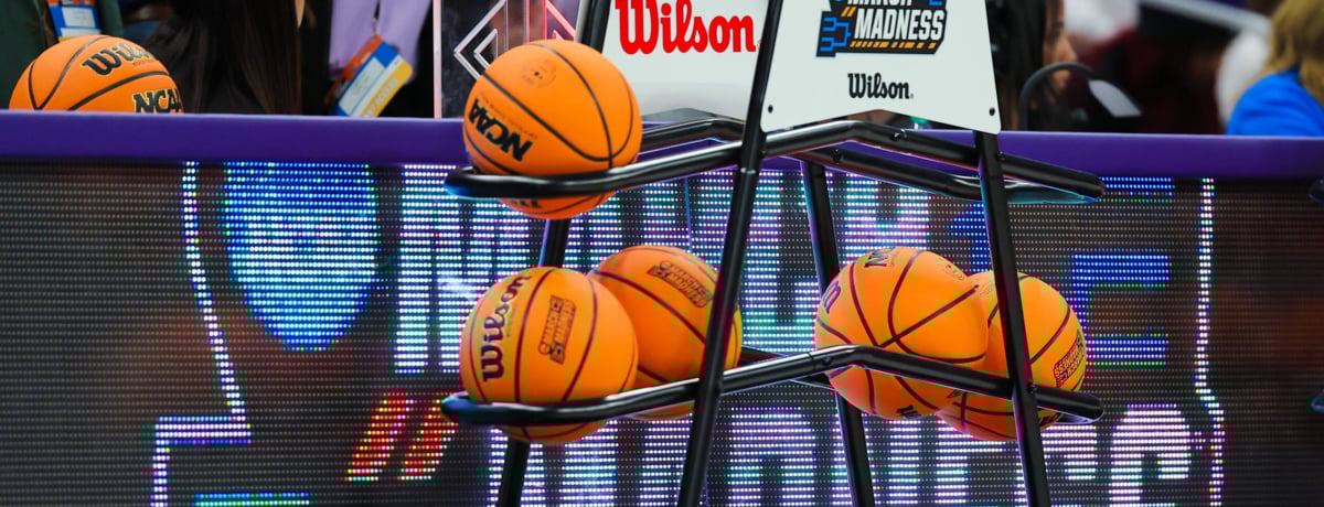 Monaco-Olimpia Milano: padroni di casa favoriti