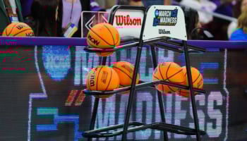 Monaco-Olimpia Milano: padroni di casa favoriti