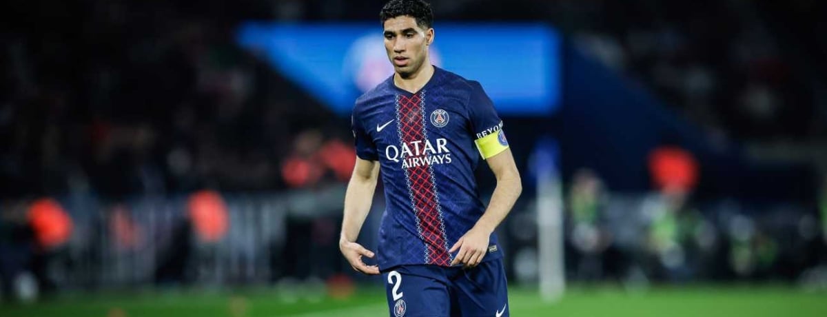 Nizza-PSG: la squadra di Luis Enrique deve cambiare passo in Ligue 1