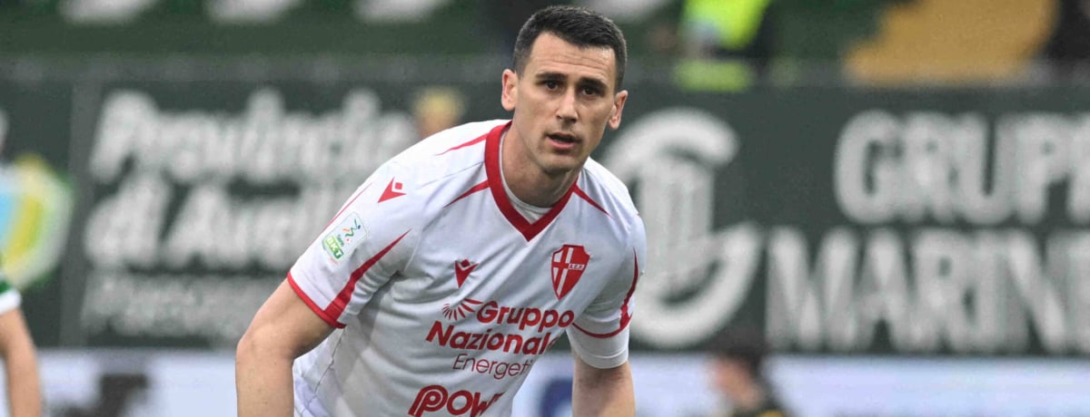 quote Padova Catanzaro