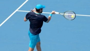 quote qualificazione atp miami