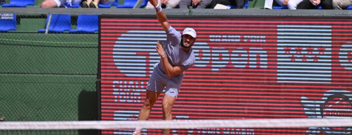 quote primo turno atp indian wells