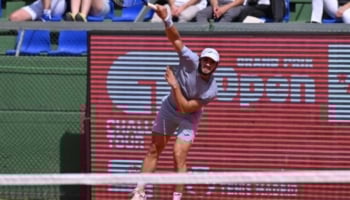 quote primo turno atp indian wells