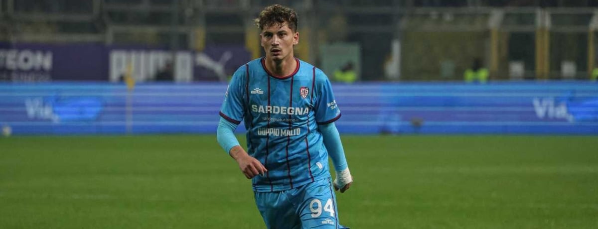 quote sassuolo bologna