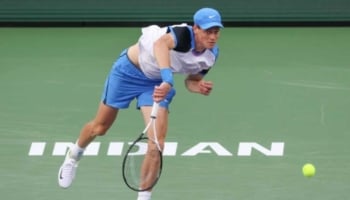 quote quarti indian wells