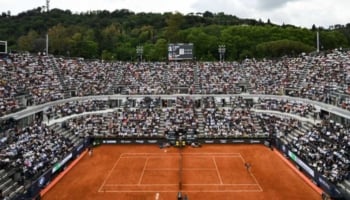 Pronostici tennis oggi: Atp Indian Wells, Berrettini contro Zverev, poi anche Musetti e Cobolli
