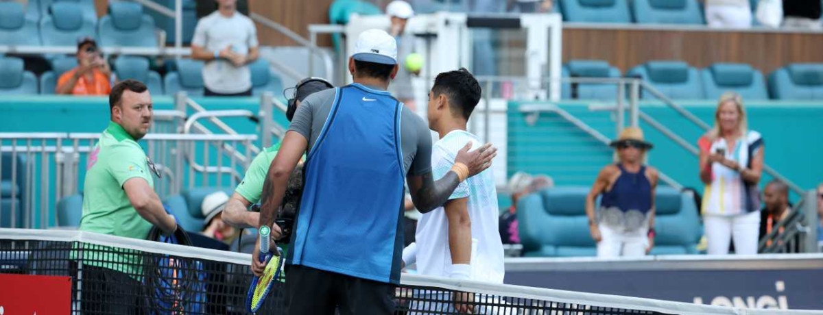 quote primo turno atp miami