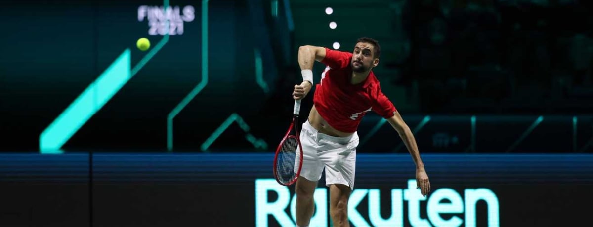 quote secondo turno qualificazione atp indian wells