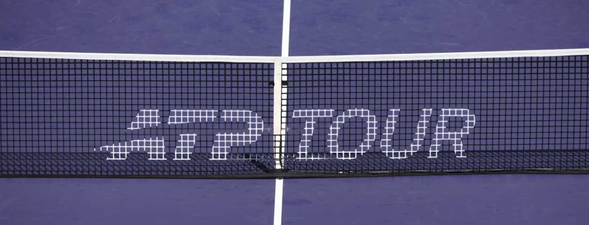 quote sedicesimi wta angers