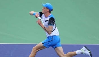 Pronostici tennis oggi: Atp Indian Wells, di fronte a Sinner c'è Fonseca