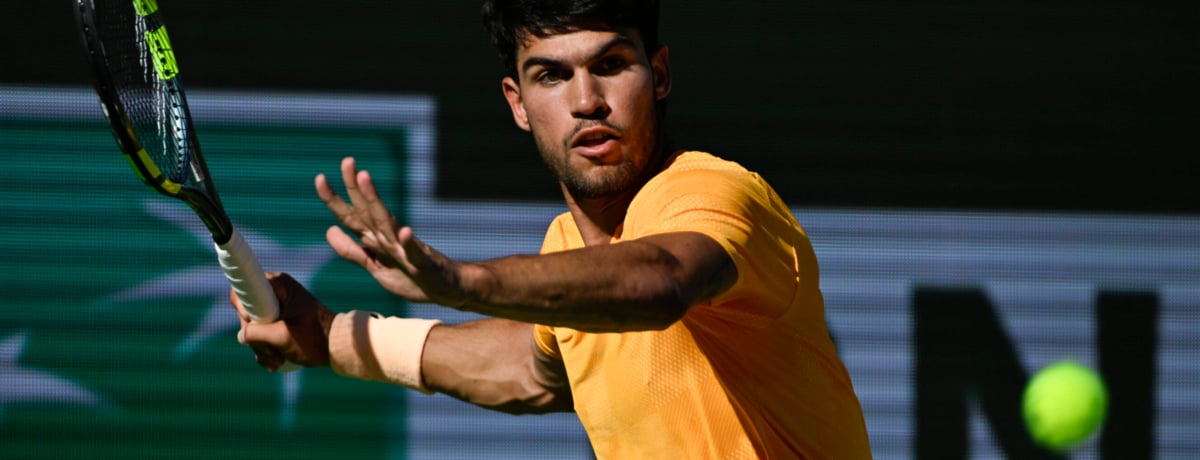 quote primo turno masters miami