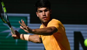 quote primo turno masters miami