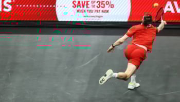 Pronostici tennis oggi: Djokovic e Alcaraz favoriti a Indian Wells