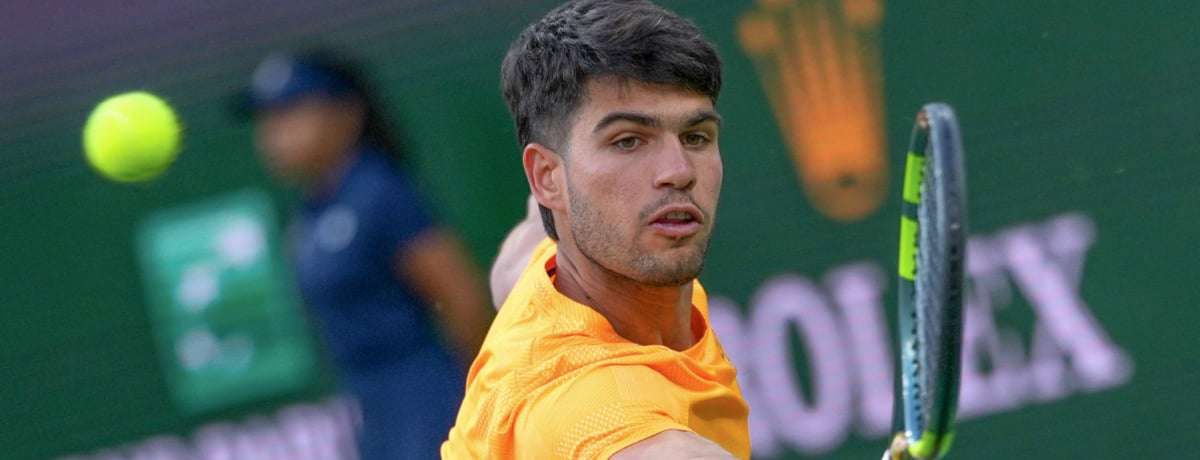 pronostici tennis oggi