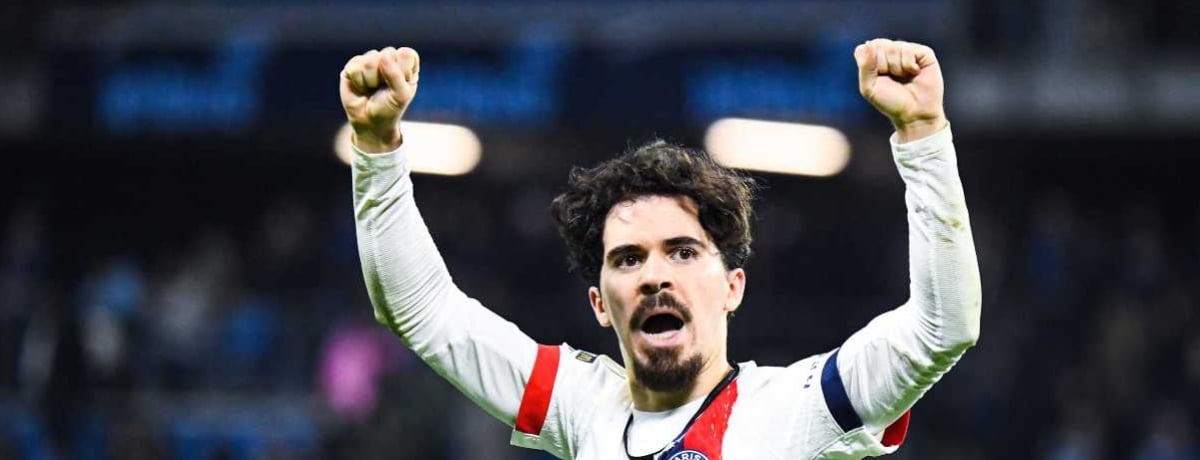 PSG-Monaco: padroni di casa in cerca della terza vittoria di fila