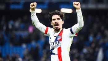 PSG-Monaco: padroni di casa in cerca della terza vittoria di fila