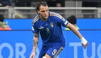 Quote scommesse sulle qualificazioni ai Mondiali di calcio 2026, i pronostici: buone chance per gli Azzurri