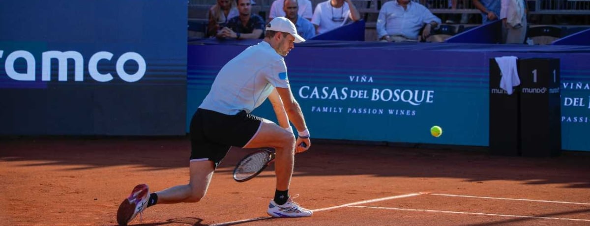 quote primo turno atp marrakech