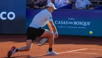 quote primo turno atp marrakech