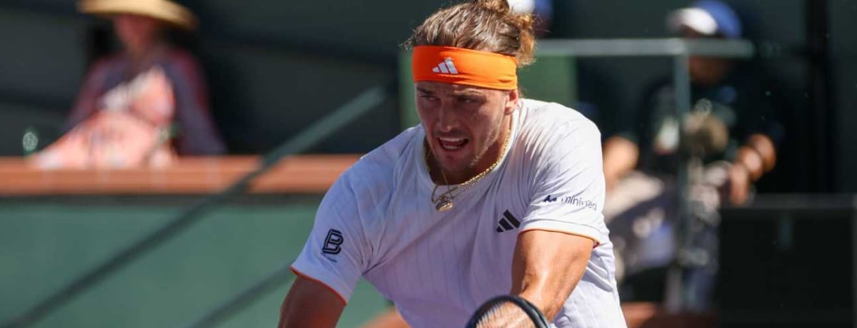 quote ottavi e quarti atp montpellier