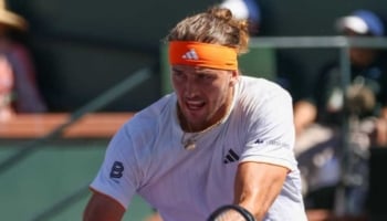 quote ottavi e quarti atp montpellier